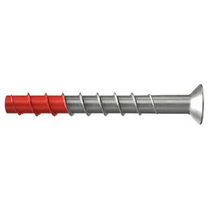 Afbeelding - https-www-ez-catalog-nl-Asset-4ad58705280d4e52b156e60edc598335-ImageFullSize-w2-p-p-ultracut-fbs-ii-sk-a4-cgi-f-sall-aqq-v1-jpg